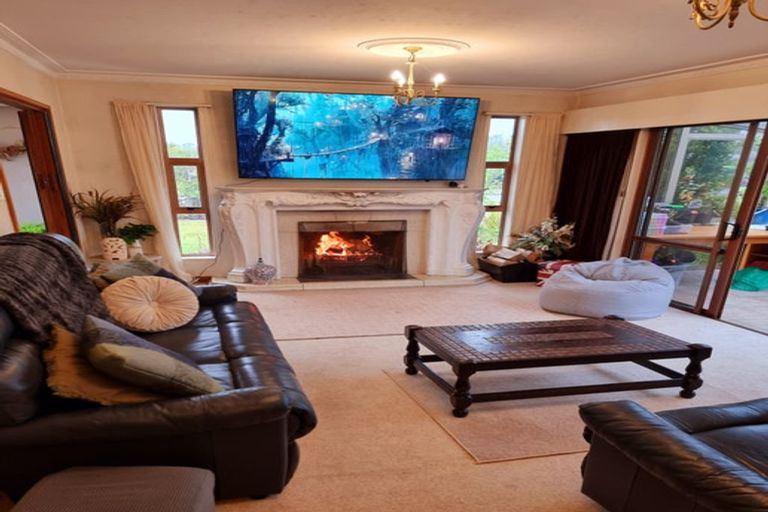 Photo of property in 36 Cook Street, Carters Beach, Westport, 7825