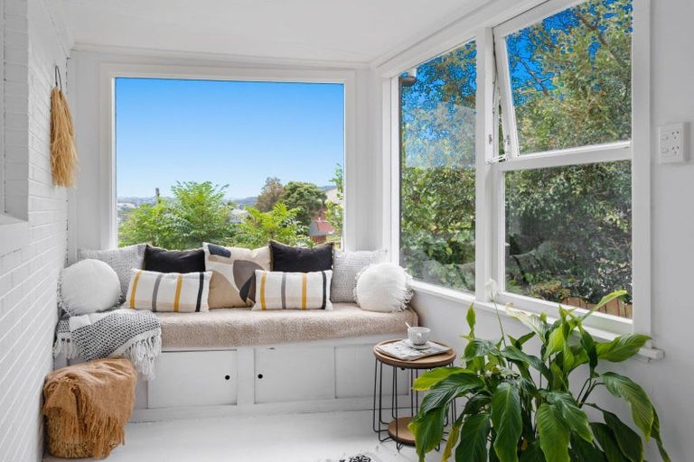 Photo of property in 85 Hilltop Avenue, Morningside, Whangarei, 0110