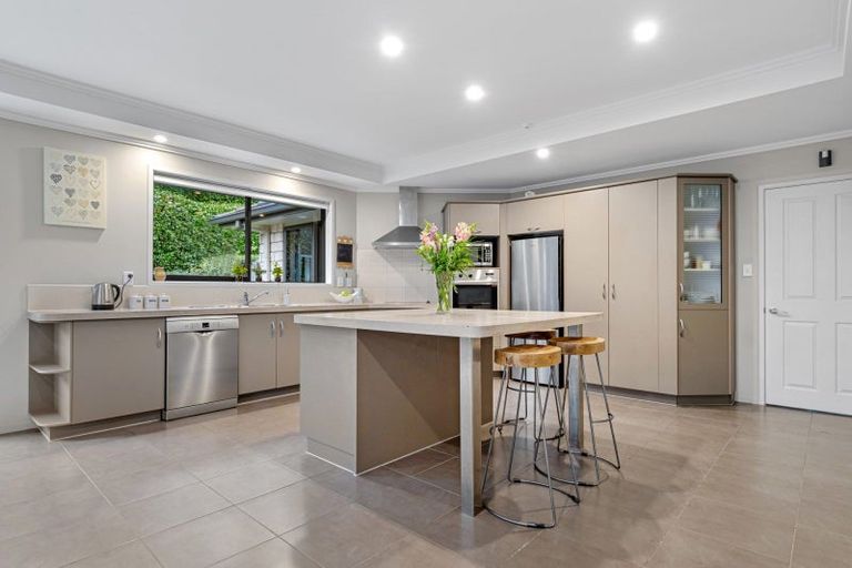 Photo of property in 110 Westmorland Rise, Bethlehem, Tauranga, 3110