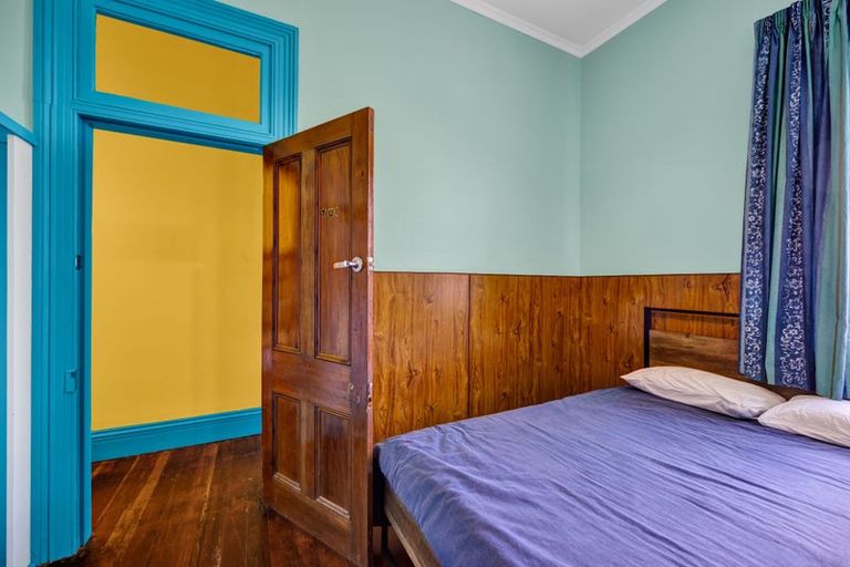 Photo of property in 24 Albany Street, Patea, 4520