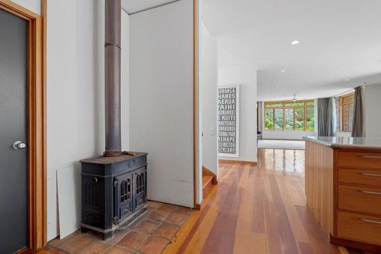 Photo of property in 213 Te Whiti Road, Homebush, Masterton, 5885