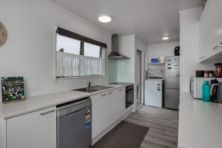 Photo of property in 8 Gill Drive, Kawakawa, 0210