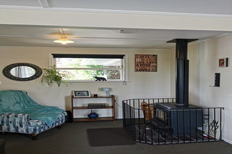 Photo of property in 11 Carnie Street, Gate Pa, Tauranga, 3112