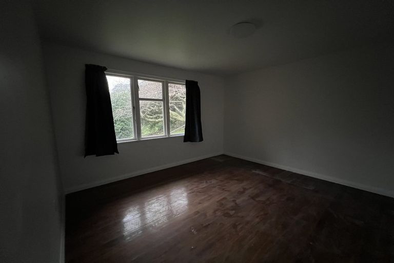 Photo of property in 64 Raroa Road, Kelburn, Wellington, 6012