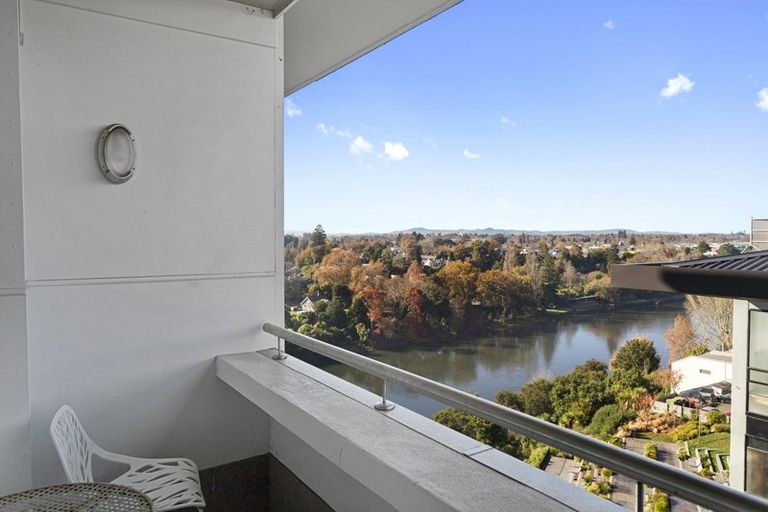 Photo of property in 64/312 Victoria Street, Hamilton Central, Hamilton, 3204