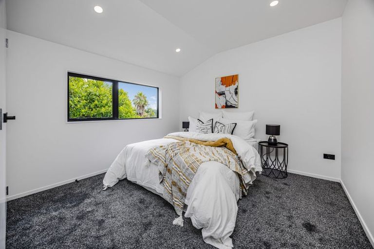 Photo of property in 6a Broadview Place, Howick, Auckland, 2014