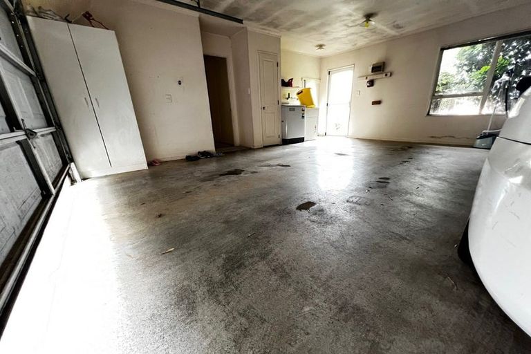 Photo of property in 7 Godwin Court, Unsworth Heights, Auckland, 0632