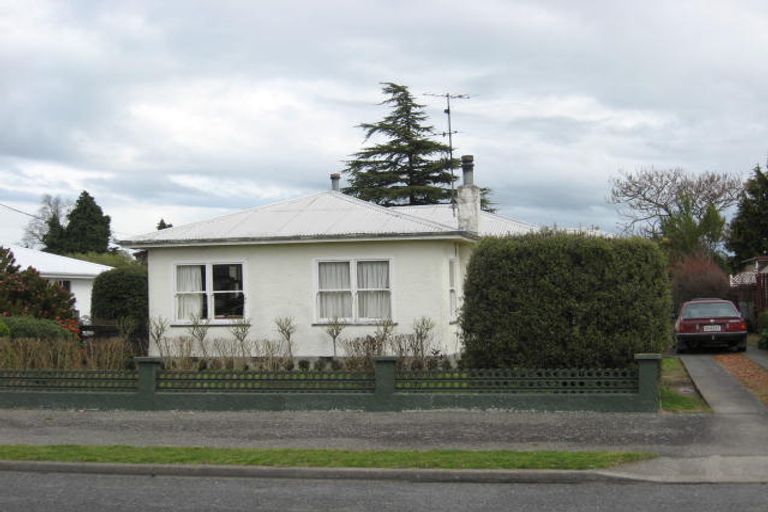 Photo of property in 9 Devon Street, Solway, Masterton, 5810