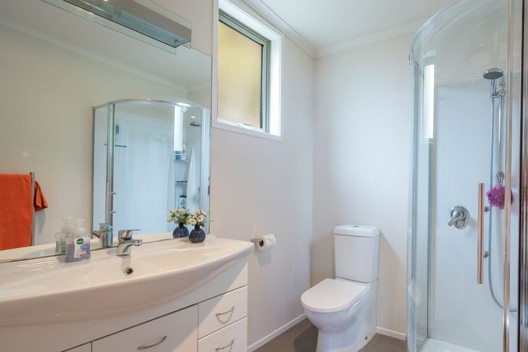 Photo of property in 5 Seawatch Way, Atawhai, Nelson, 7010