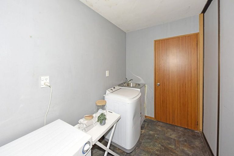 Photo of property in 4/111a Palmers Road, New Brighton, Christchurch, 8083