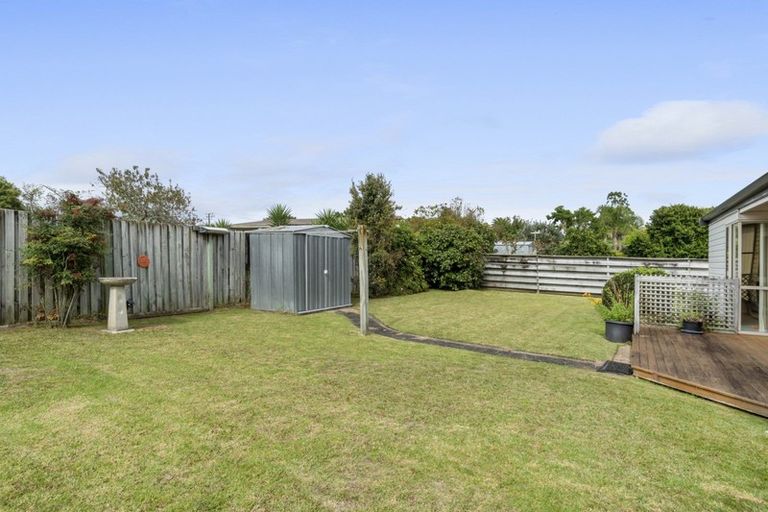 Photo of property in 10 Grosvenor Place, Katikati, 3129
