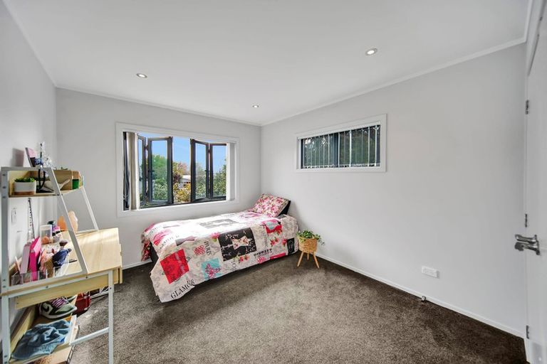 Photo of property in 79 Beach Road, Pahurehure, Papakura, 2113