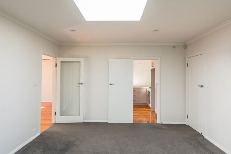 Photo of property in 93 Liverpool Street, College Estate, Whanganui, 4500