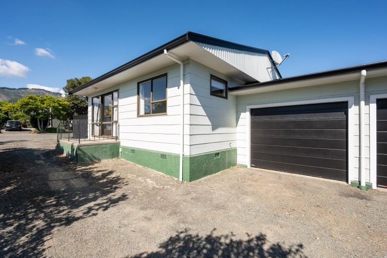 Photo of property in 39a Cautley Street, Richmond, 7020