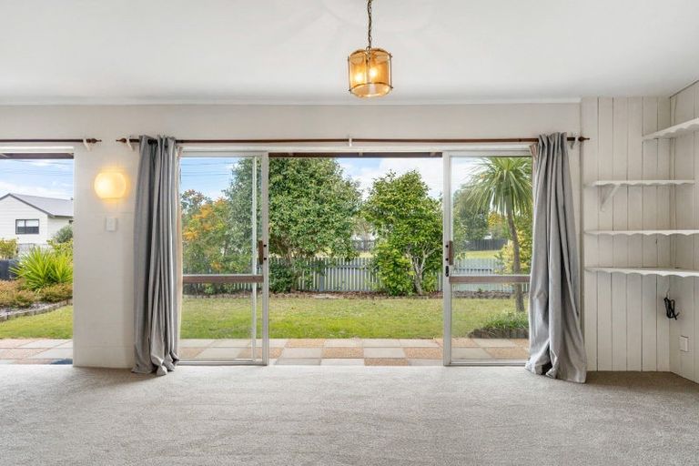 Photo of property in 100a Tamaki Road, Whangamata, 3620