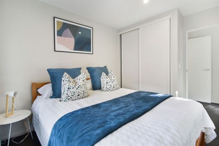 Photo of property in 437a Barrington Street, Spreydon, Christchurch, 8024