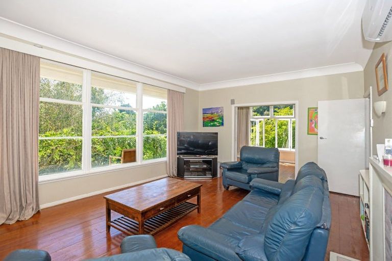 Photo of property in 35 Haronga Road, Inner Kaiti, Gisborne, 4010
