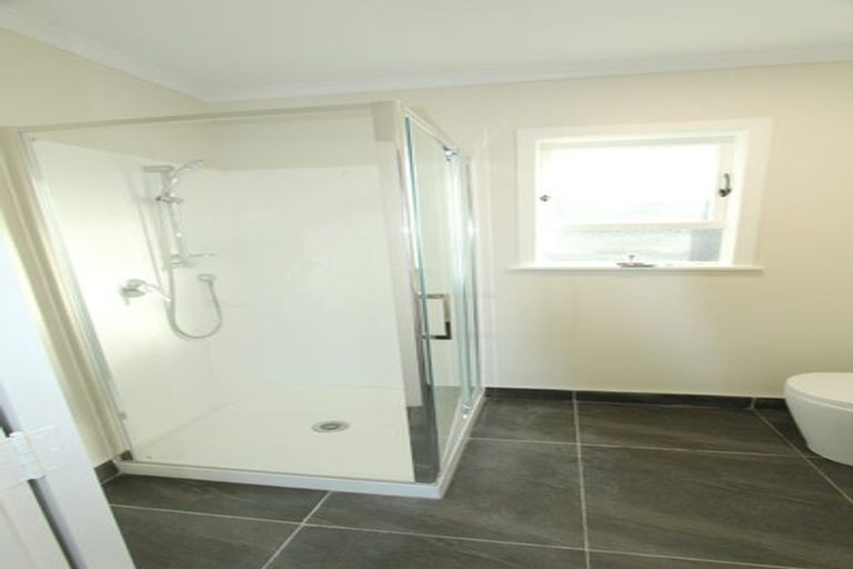 Photo of property in 26b Dalmeny Street, Tokoroa, 3420