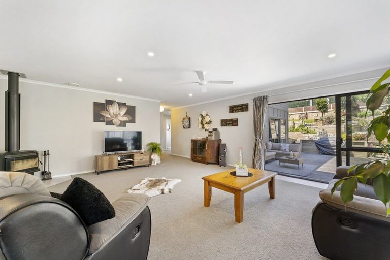 Photo of property in 7 Aqua Way, Paraparaumu, 5032