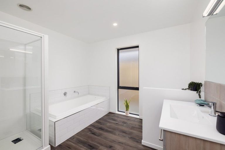 Photo of property in 54 Kawari Drive, Pegasus, 7612