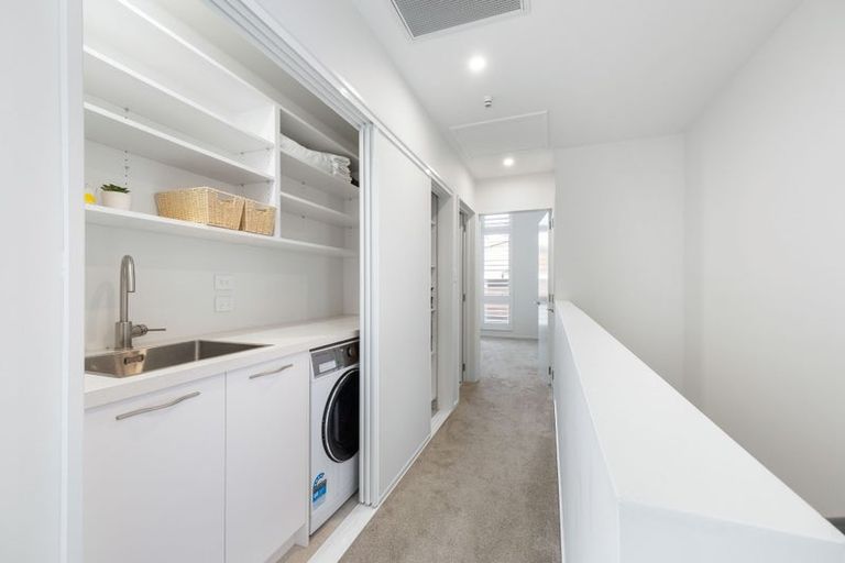 Photo of property in 4/20 Rhodes Street, Merivale, Christchurch, 8014
