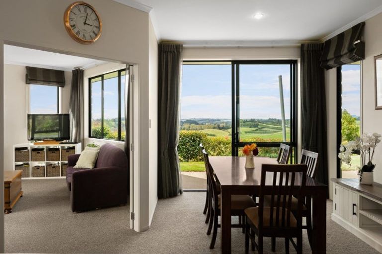 Photo of property in 137a Wainui Road South, Whakamarama, Katikati, 3181