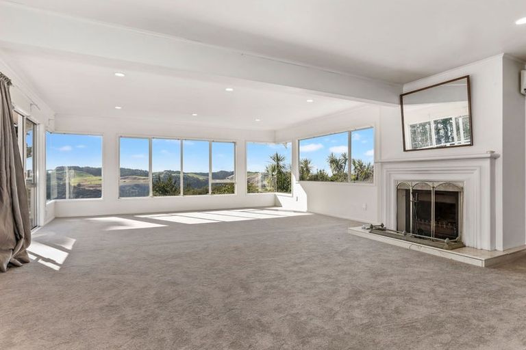 Photo of property in 20 Fowler Access Road, Puhoi, Warkworth, 0994