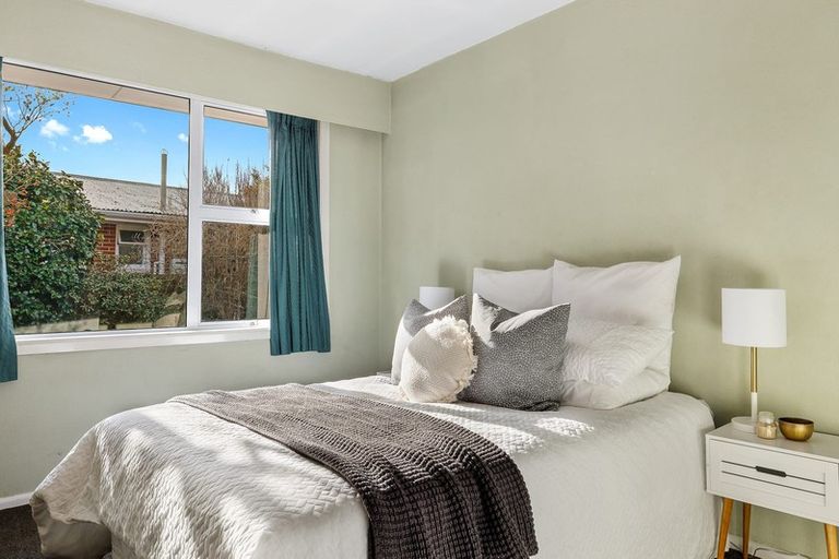 Photo of property in 6 Seagrave Place, Ilam, Christchurch, 8041