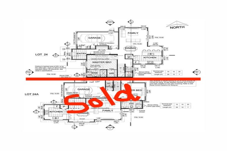 Photo of property in 118a Kay Road, Flagstaff, Hamilton, 3210