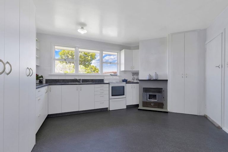 Photo of property in 6 Morris Road, Amberley, 7410