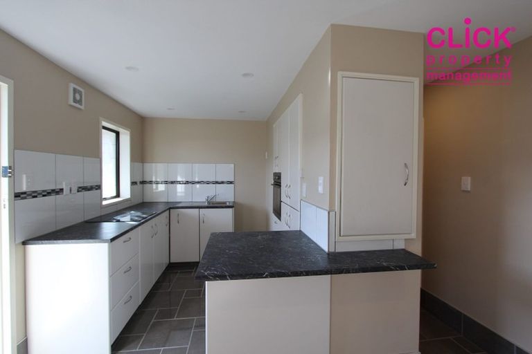 Photo of property in 38a Oxford Street, South Dunedin, Dunedin, 9012