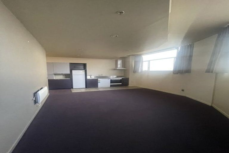 Photo of property in Marrickian Apartment, 117/135 Taranaki Street, Te Aro, Wellington, 6011