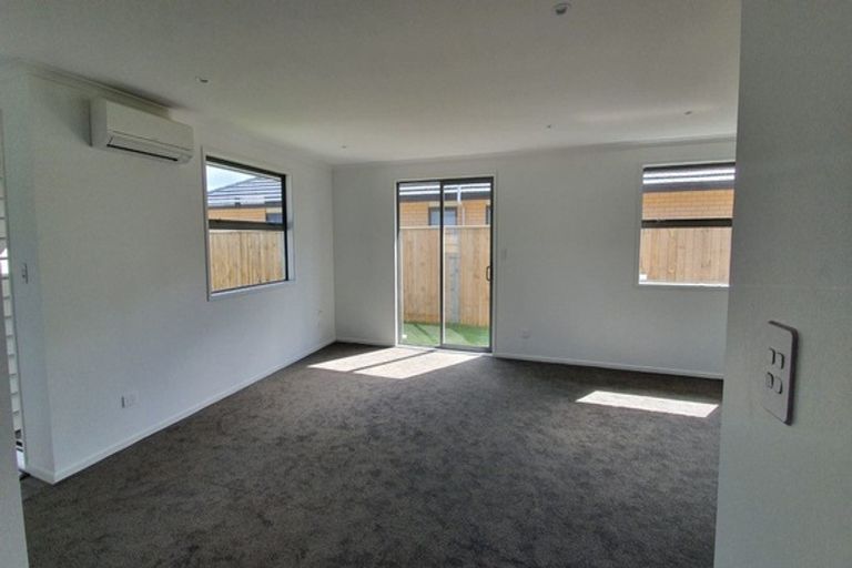 Photo of property in 10 Simon Street, Tawhero, Whanganui, 4501