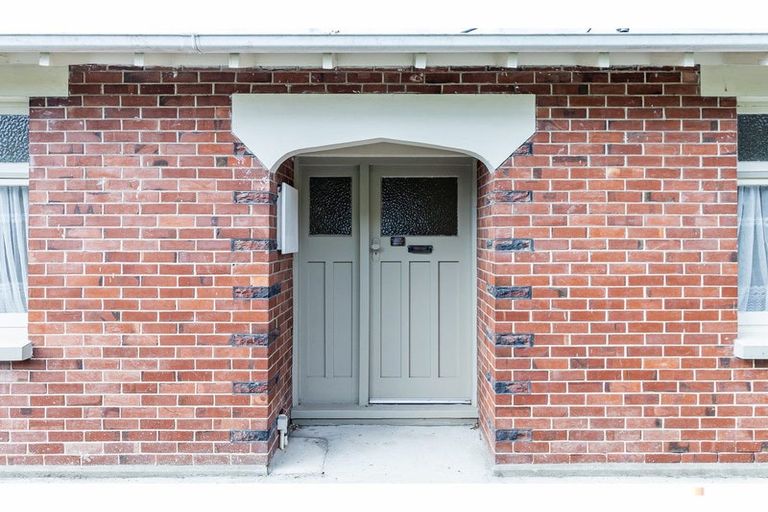 Photo of property in 17 Livingstone Street, West End, Timaru, 7910