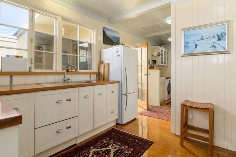 Photo of property in 12a Robertson Street, Glenholme, Rotorua, 3010