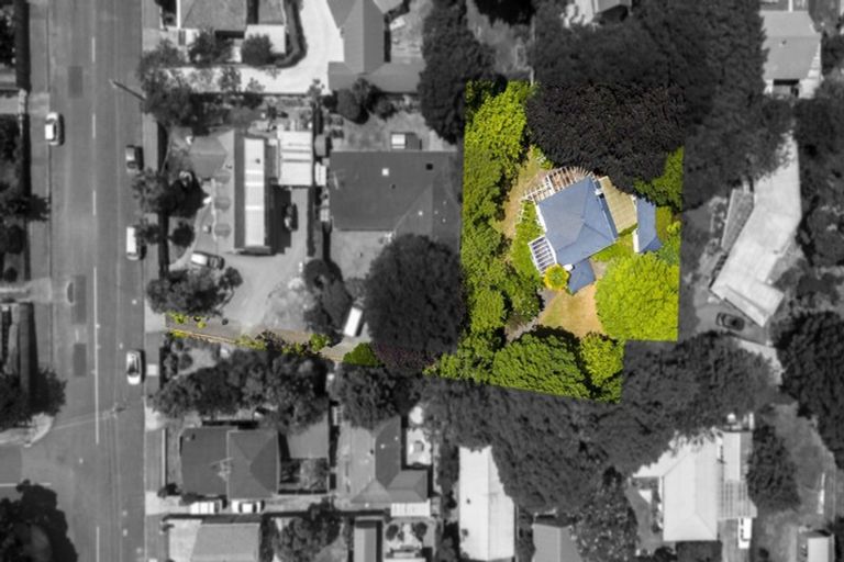 Photo of property in 73 Martin Street, Wallaceville, Upper Hutt, 5018