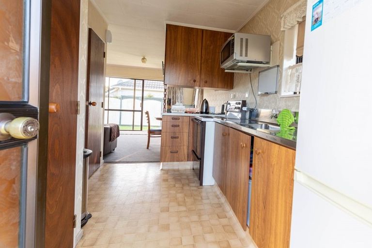 Photo of property in 2/154 Waimea Road, Nelson South, Nelson, 7010