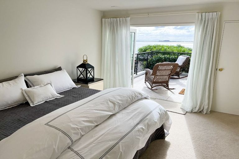 Photo of property in 256 Main Road, Moncks Bay, Christchurch, 8081