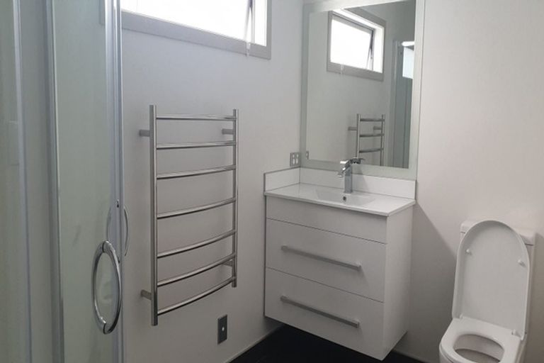 Photo of property in 1/372 Worcester Street, Linwood, Christchurch, 8011