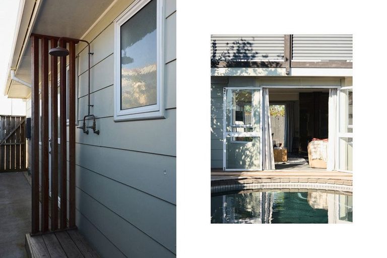 Photo of property in 40 Concord Avenue, Mount Maunganui, 3116