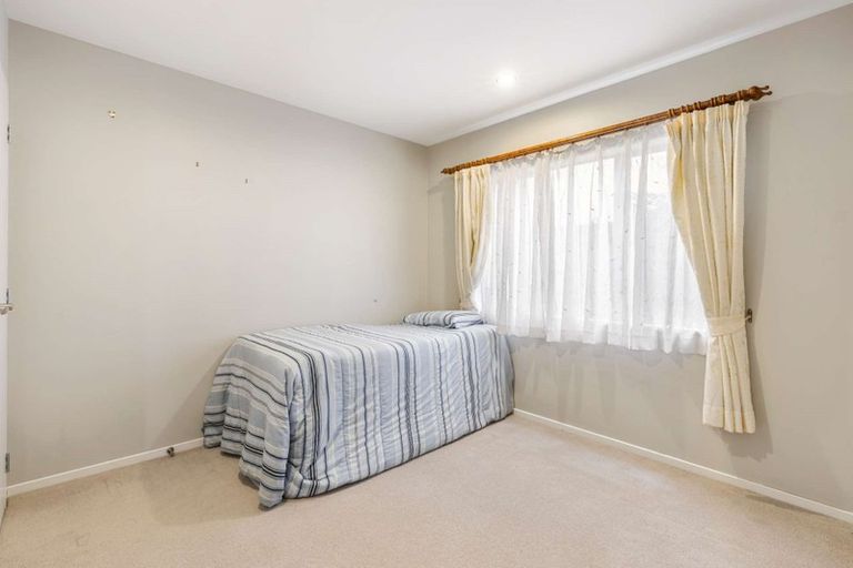Photo of property in 5 Multose Drive, Flat Bush, Auckland, 2019