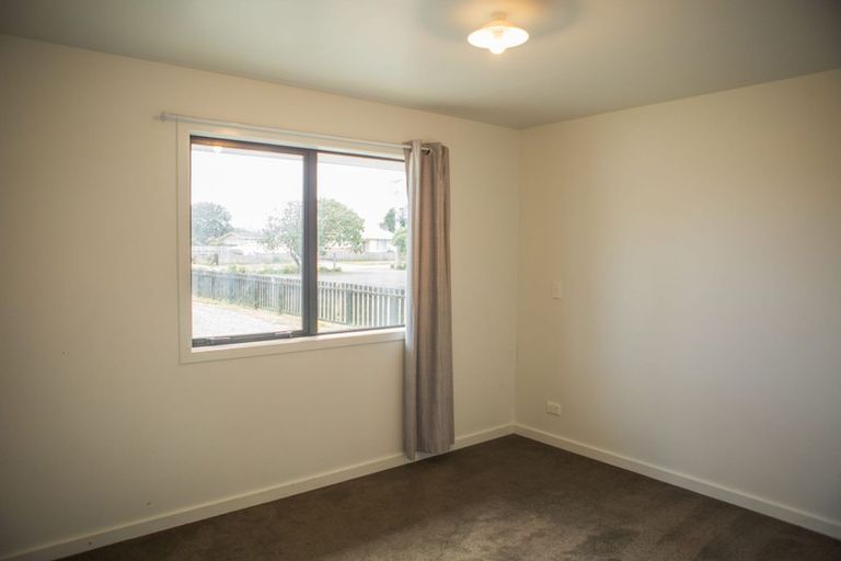 Photo of property in 1 Watts Street, Kaitaia, 0410