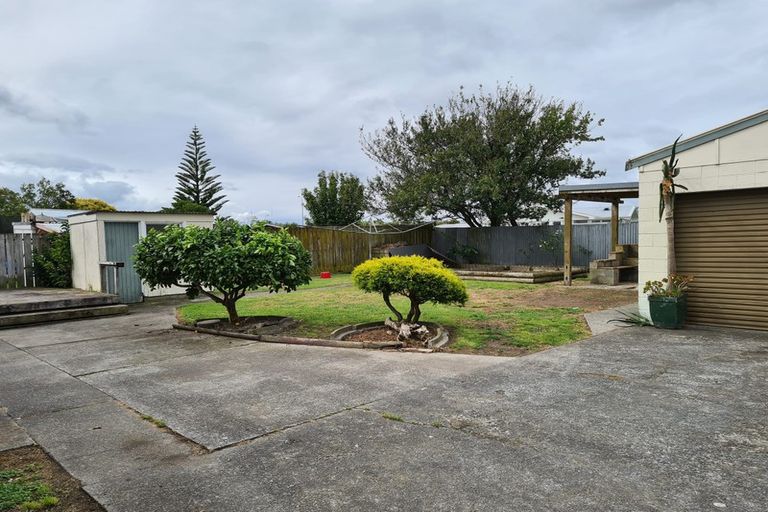 Photo of property in 54 Alexander Street, Awapuni, Palmerston North, 4412