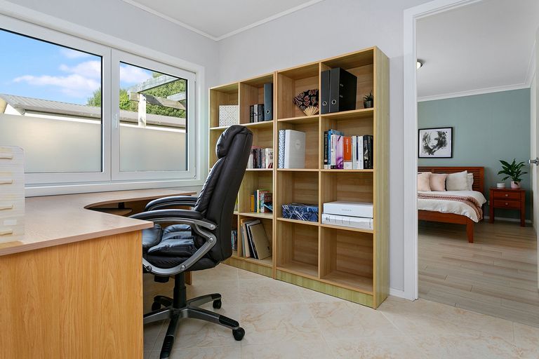 Photo of property in 11a Ballance Street, Kihikihi, Te Awamutu, 3800