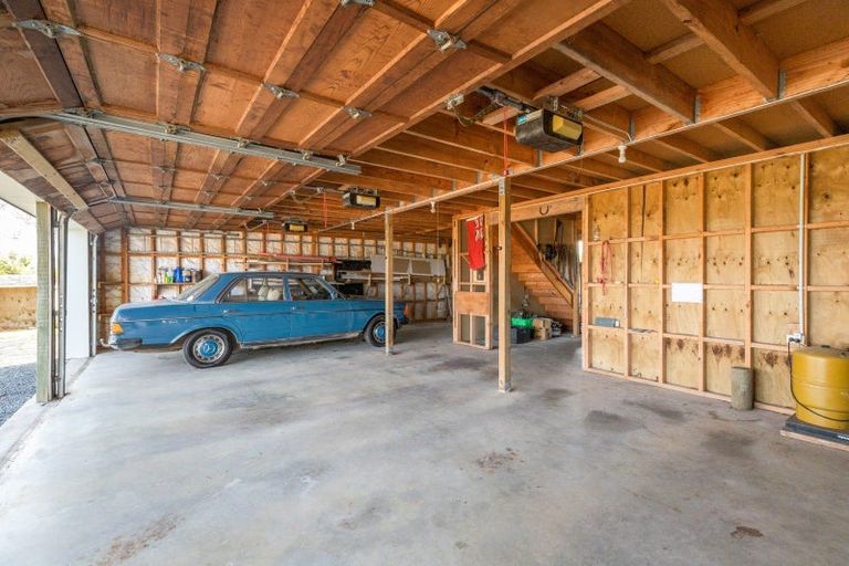 Photo of property in 28 Kurapari Road, Kerikeri, 0294