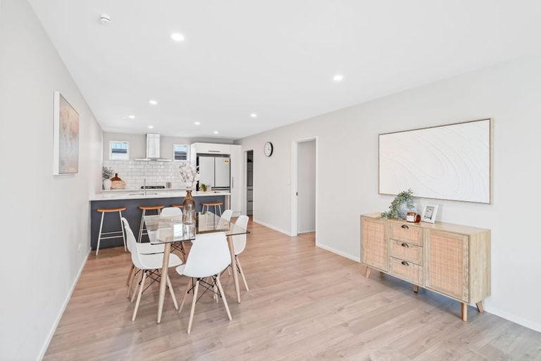 Photo of property in 16 Forge Close, Halswell, Christchurch, 8025