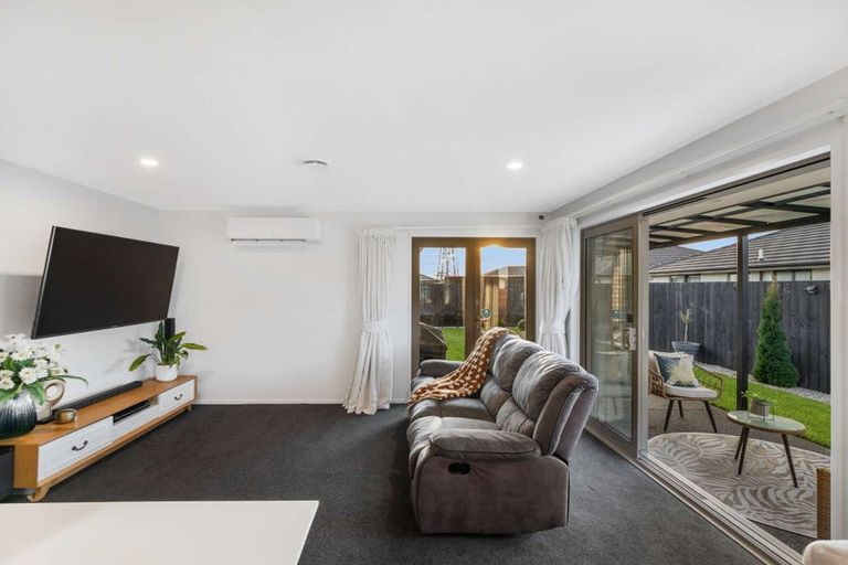 Photo of property in 56 Stud Road, Yaldhurst, Christchurch, 8042