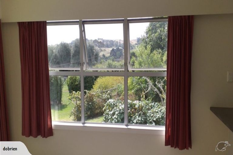 Photo of property in 34 Rodney Street, Wellsford, 0900