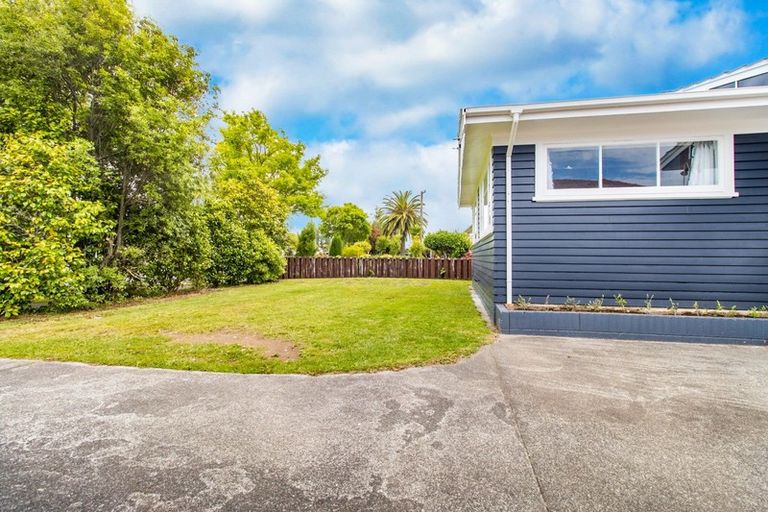 Photo of property in 10 Mount View Road, Melville, Hamilton, 3206