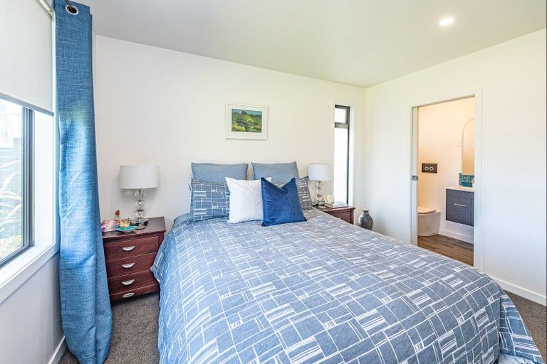 Photo of property in 122 Koromiko Road, Gonville, Whanganui, 4501